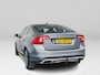 Volvo S60 2.0 T3 Momentum | Cruise control | Airco