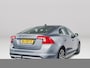 Volvo S60 2.0 T3 Momentum | Cruise control | Airco