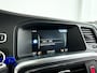Volvo S60 2.0 T3 Momentum | Cruise control | Airco