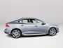 Volvo S60 2.0 T3 Momentum | Cruise control | Airco