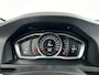 Volvo S60 2.0 T3 Momentum | Cruise control | Airco