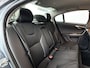 Volvo S60 2.0 T3 Momentum | Cruise control | Airco