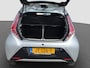 Toyota Aygo 1.0 VVT-i X-Wave | Softtop | LMV | NAP