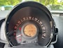 Toyota Aygo 1.0 VVT-i X-Wave | Softtop | LMV | NAP