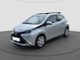 Toyota Aygo 1.0 VVT-i X-Wave | Softtop | LMV | NAP