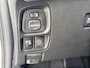 Toyota Aygo 1.0 VVT-i X-Wave | Softtop | LMV | NAP