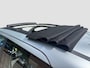 Toyota Aygo 1.0 VVT-i X-Wave | Softtop | LMV | NAP