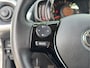 Toyota Aygo 1.0 VVT-i X-Wave | Softtop | LMV | NAP