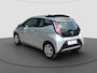 Toyota Aygo 1.0 VVT-i X-Wave | Softtop | LMV | NAP