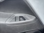 Toyota Aygo 1.0 VVT-i X-Wave | Softtop | LMV | NAP