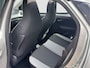 Toyota Aygo 1.0 VVT-i X-Wave | Softtop | LMV | NAP