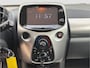 Toyota Aygo 1.0 VVT-i X-Wave | Softtop | LMV | NAP