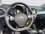 Toyota Aygo 1.0 VVT-i X-Wave | Softtop | LMV | NAP