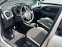 Toyota Aygo 1.0 VVT-i X-Wave | Softtop | LMV | NAP