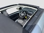 Toyota Aygo 1.0 VVT-i X-Wave | Softtop | LMV | NAP