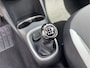 Toyota Aygo 1.0 VVT-i X-Wave | Softtop | LMV | NAP