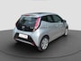 Toyota Aygo 1.0 VVT-i X-Wave | Softtop | LMV | NAP