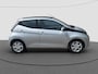 Toyota Aygo 1.0 VVT-i X-Wave | Softtop | LMV | NAP