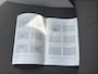 Toyota Aygo 1.0 VVT-i X-Wave | Softtop | LMV | NAP
