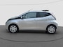 Toyota Aygo 1.0 VVT-i X-Wave | Softtop | LMV | NAP