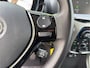 Toyota Aygo 1.0 VVT-i X-Wave | Softtop | LMV | NAP
