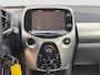 Toyota Aygo 1.0 VVT-i X-Wave | Softtop | LMV | NAP