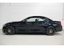 BMW M4 4-serie Cabrio Competition Dealeronderhouden | Head Up | Harman Kardon | Stuurverwarming