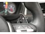 BMW M4 4-serie Cabrio Competition Dealeronderhouden | Head Up | Harman Kardon | Stuurverwarming