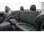 BMW M4 4-serie Cabrio Competition Dealeronderhouden | Head Up | Harman Kardon | Stuurverwarming