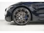 BMW M4 4-serie Cabrio Competition Dealeronderhouden | Head Up | Harman Kardon | Stuurverwarming