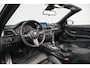BMW M4 4-serie Cabrio Competition Dealeronderhouden | Head Up | Harman Kardon | Stuurverwarming