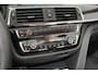 BMW M4 4-serie Cabrio Competition Dealeronderhouden | Head Up | Harman Kardon | Stuurverwarming