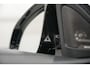 BMW M4 4-serie Cabrio Competition Dealeronderhouden | Head Up | Harman Kardon | Stuurverwarming