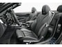 BMW M4 4-serie Cabrio Competition Dealeronderhouden | Head Up | Harman Kardon | Stuurverwarming