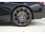 BMW M4 4-serie Cabrio Competition Dealeronderhouden | Head Up | Harman Kardon | Stuurverwarming