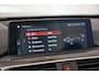 BMW M4 4-serie Cabrio Competition Dealeronderhouden | Head Up | Harman Kardon | Stuurverwarming