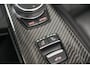 BMW M4 4-serie Cabrio Competition Dealeronderhouden | Head Up | Harman Kardon | Stuurverwarming