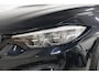 BMW M4 4-serie Cabrio Competition Dealeronderhouden | Head Up | Harman Kardon | Stuurverwarming