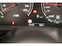 BMW M4 4-serie Cabrio Competition Dealeronderhouden | Head Up | Harman Kardon | Stuurverwarming