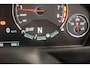 BMW M4 4-serie Cabrio Competition Dealeronderhouden | Head Up | Harman Kardon | Stuurverwarming