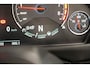 BMW M4 4-serie Cabrio Competition Dealeronderhouden | Head Up | Harman Kardon | Stuurverwarming
