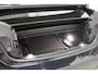 BMW M4 4-serie Cabrio Competition Dealeronderhouden | Head Up | Harman Kardon | Stuurverwarming