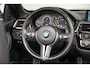 BMW M4 4-serie Cabrio Competition Dealeronderhouden | Head Up | Harman Kardon | Stuurverwarming
