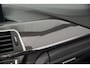 BMW M4 4-serie Cabrio Competition Dealeronderhouden | Head Up | Harman Kardon | Stuurverwarming