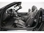 BMW M4 4-serie Cabrio Competition Dealeronderhouden | Head Up | Harman Kardon | Stuurverwarming