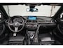 BMW M4 4-serie Cabrio Competition Dealeronderhouden | Head Up | Harman Kardon | Stuurverwarming