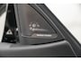 BMW M4 4-serie Cabrio Competition Dealeronderhouden | Head Up | Harman Kardon | Stuurverwarming
