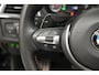 BMW M4 4-serie Cabrio Competition Dealeronderhouden | Head Up | Harman Kardon | Stuurverwarming