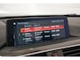 BMW M4 4-serie Cabrio Competition Dealeronderhouden | Head Up | Harman Kardon | Stuurverwarming