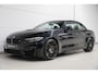 BMW M4 4-serie Cabrio Competition Dealeronderhouden | Head Up | Harman Kardon | Stuurverwarming